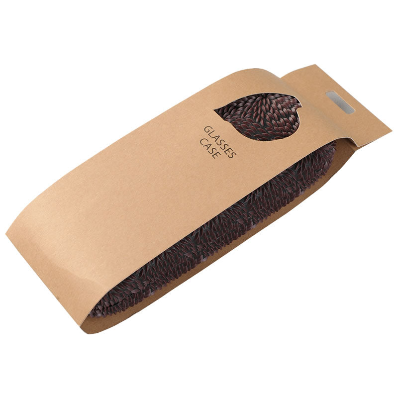 ハードケース スタイリッシュケース:D