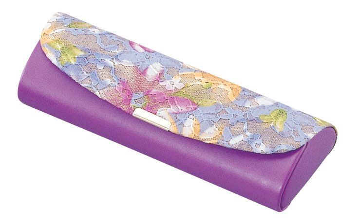 セミハードケース ロマンス