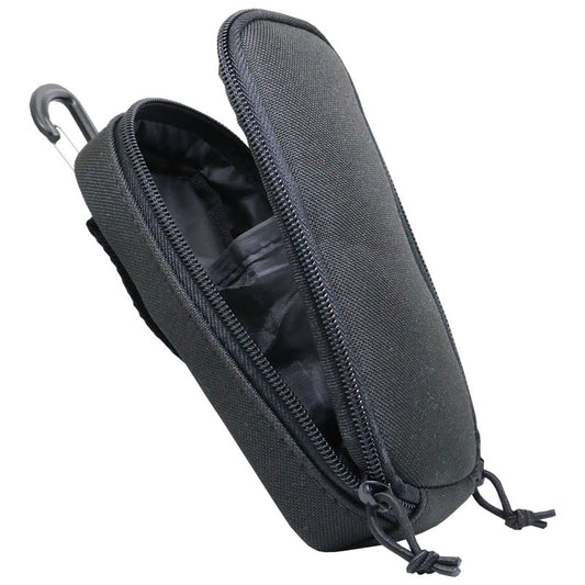 ソフトケース タウンポーチ