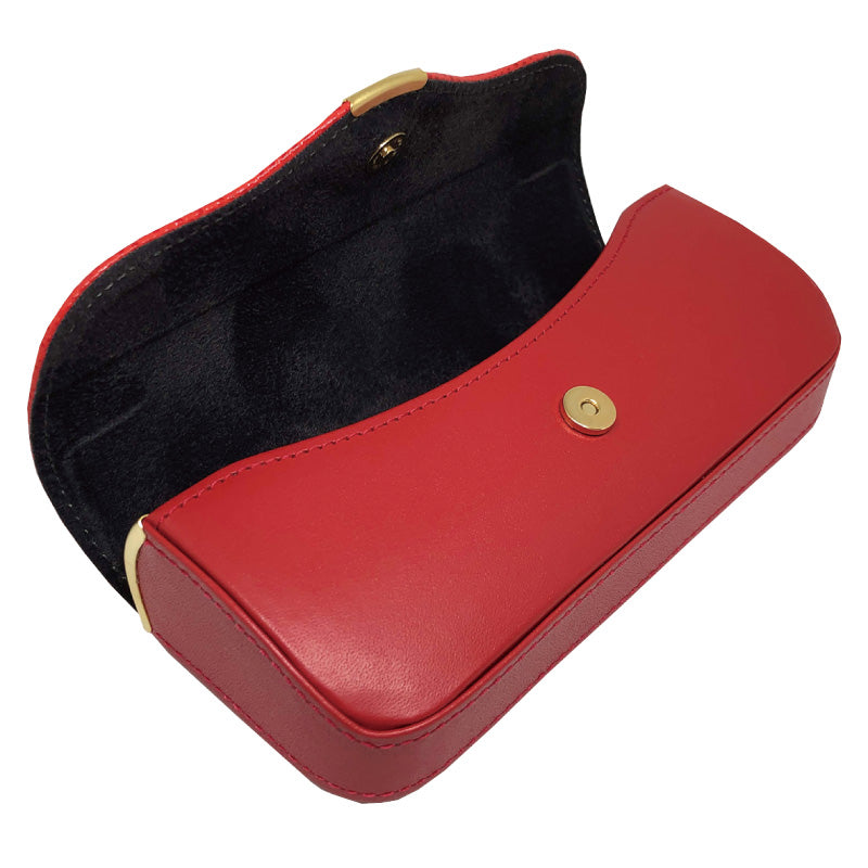 レザーケース ベリーニ2