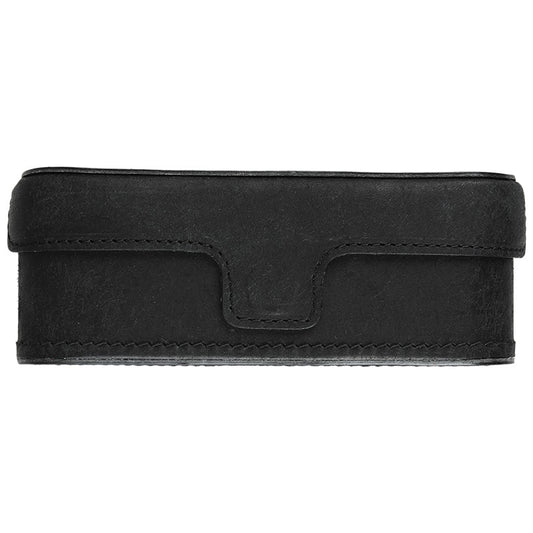 レザーケース ガット