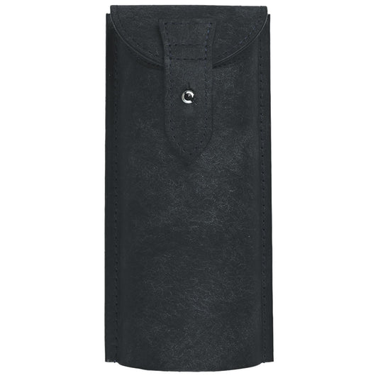 レザーケース オーバル