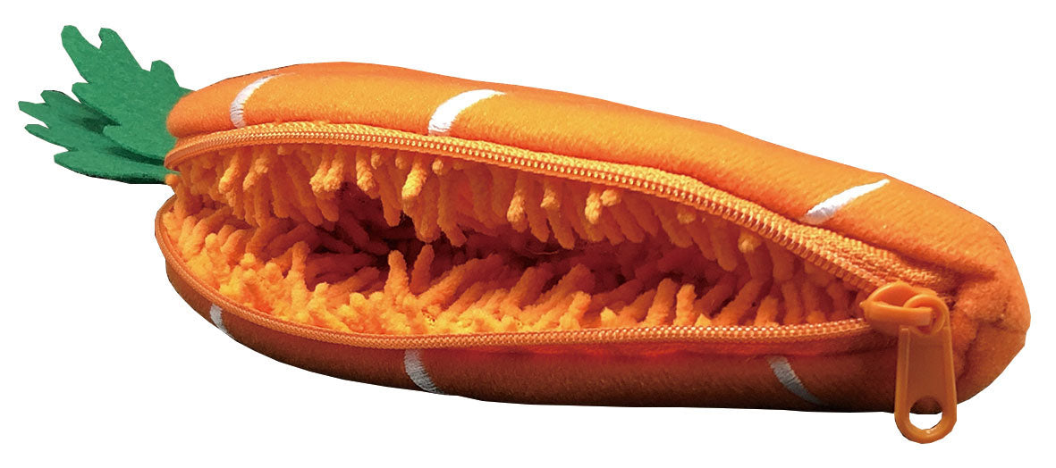 ソフトケース ベジタブルケース