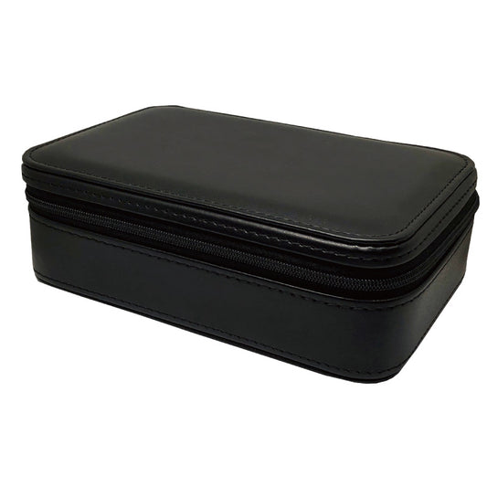 オプトボックス(2本収納)T-2