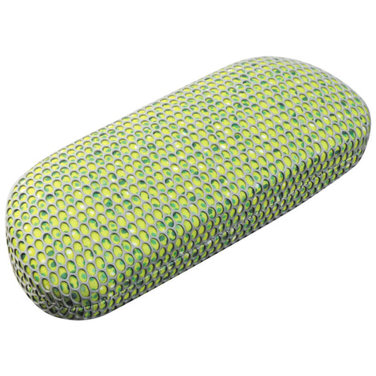 スタイリッシュケース:B