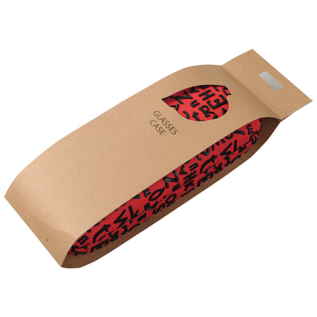 ハードケース スタイリッシュケース:C