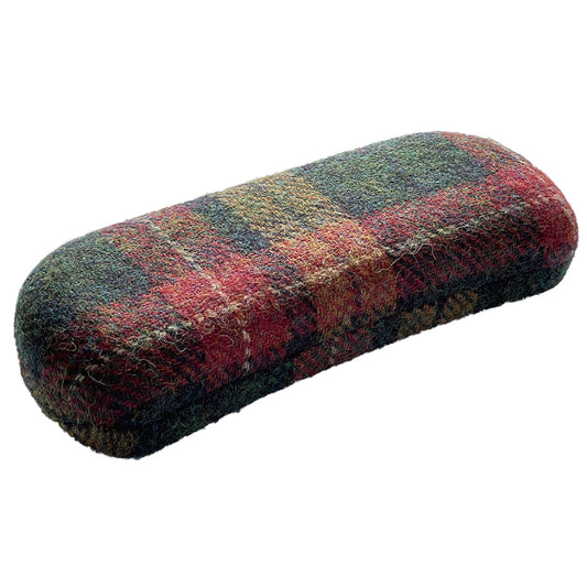 【ピーターマッカーサー】ケ ース&ポーチ (A-164)