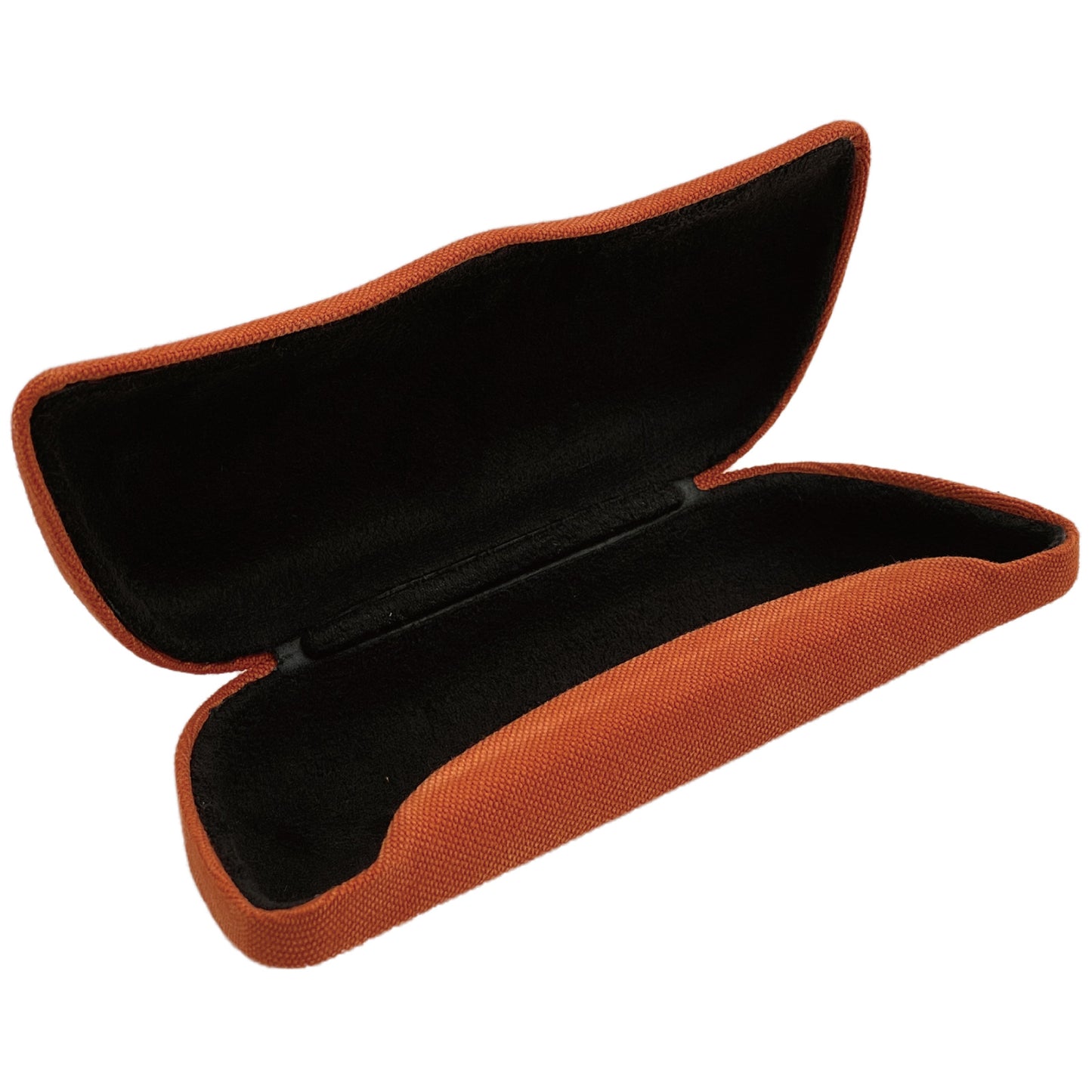 クレッセントアーミーダック