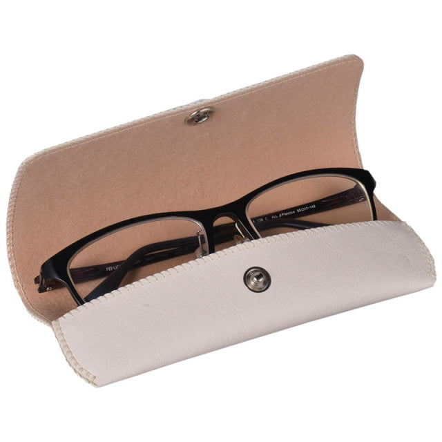 ソフトケース ブルーベルポップ