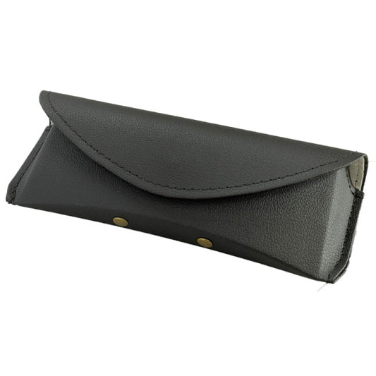 セミハードケース ブルッフ