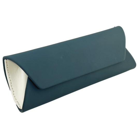 セミハードケース ツートン