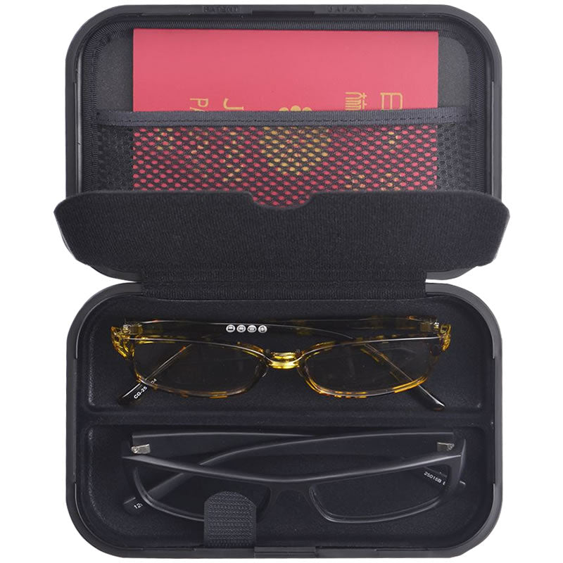 オレフィンケース2