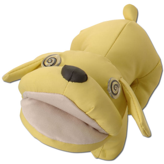 アニマルスタンドPU