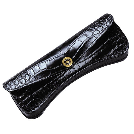 レザーケース グラスプL