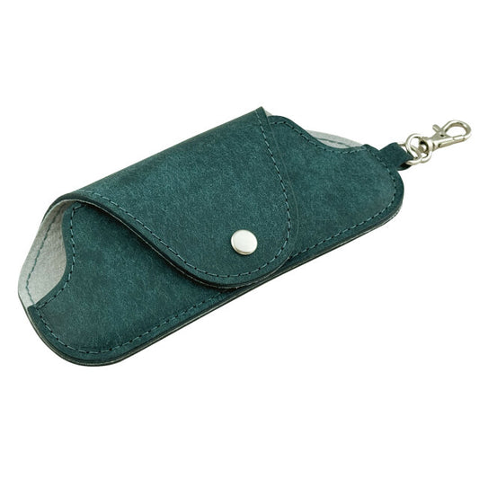 レザーケース プエブロ革 F-502 TR109