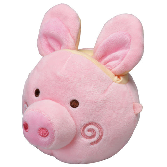 あにまるふぇいすスタンド