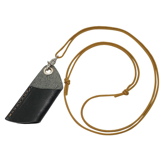 ベリーズホルダー