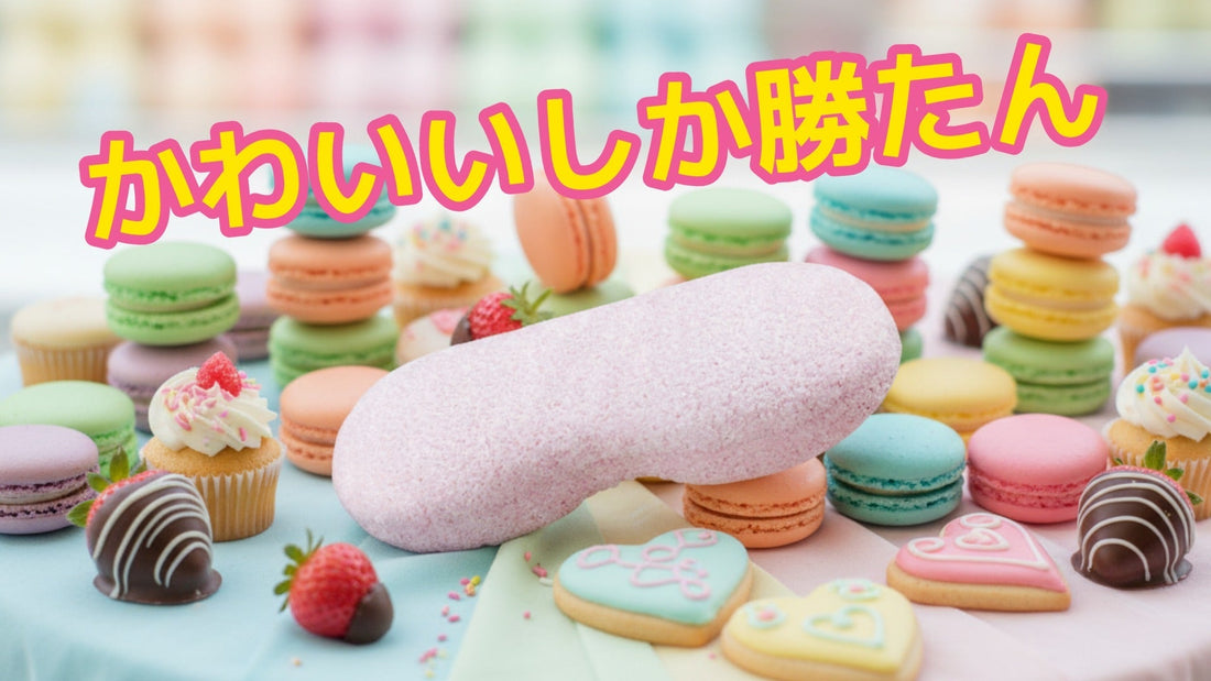 かわいいしか勝たん！プレゼントに喜ばれるキュートなメガネケース＆スタンド特集
