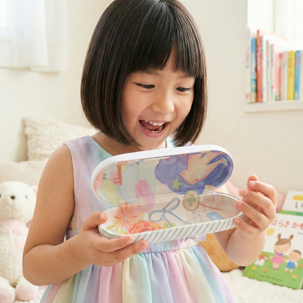 コレクション – メガネケースとクリーニングクロス:メガネケース.com コレクション – メガネケースとクリーニングクロス:メガネケース.com