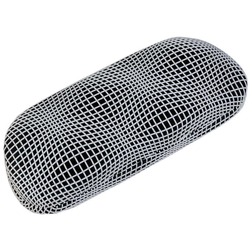 ハードケース　スタイリッシュケース：A