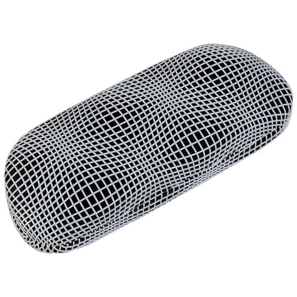 ハードケース　スタイリッシュケース：A