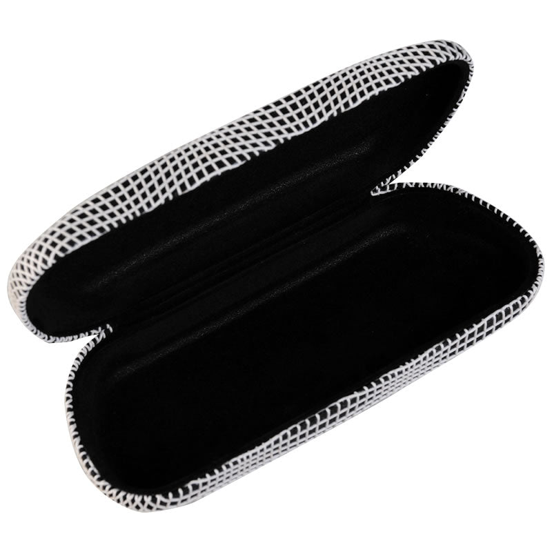 ハードケース　スタイリッシュケース：A