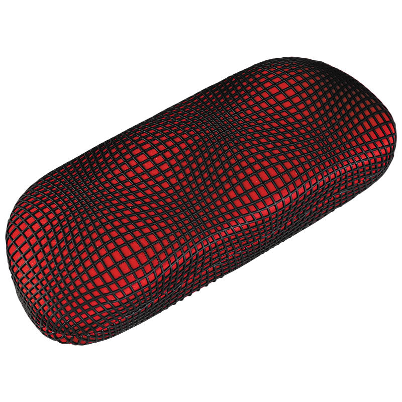 ハードケース　スタイリッシュケース：A