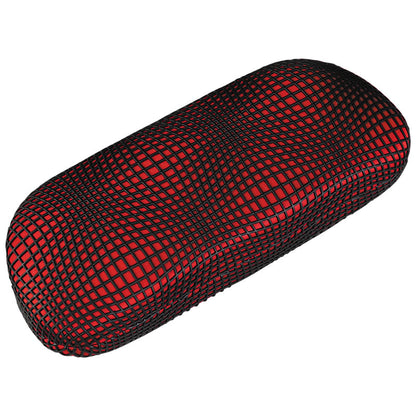 ハードケース　スタイリッシュケース：A