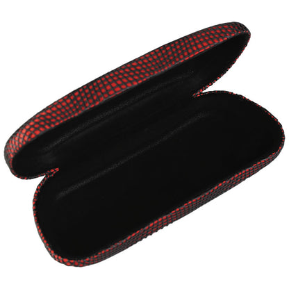 ハードケース　スタイリッシュケース：A