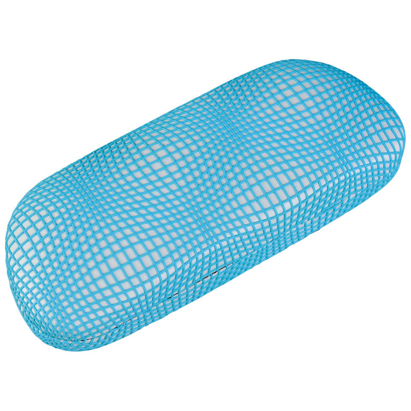 ハードケース　スタイリッシュケース：A