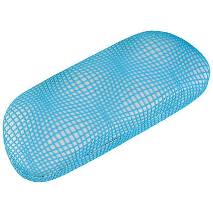 ハードケース　スタイリッシュケース：A