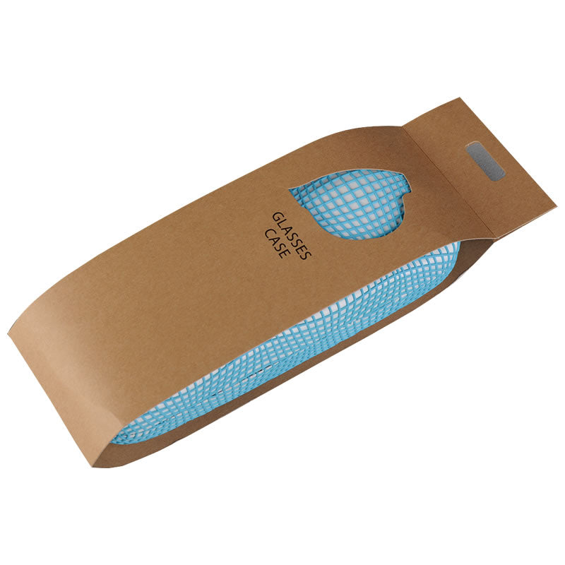 ハードケース　スタイリッシュケース：A