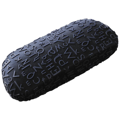 ハードケース　スタイリッシュケース：C