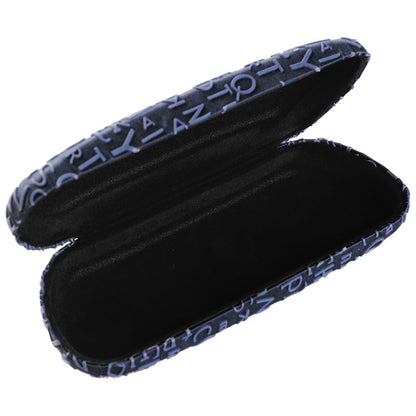 ハードケース　スタイリッシュケース：C