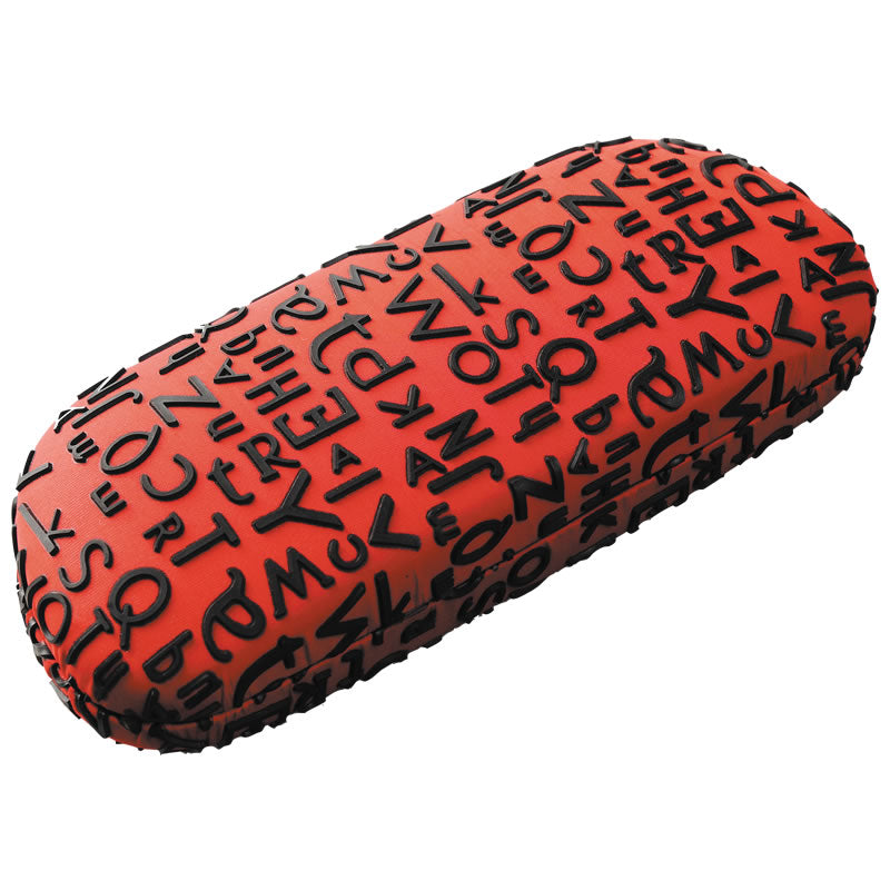 ハードケース　スタイリッシュケース：C