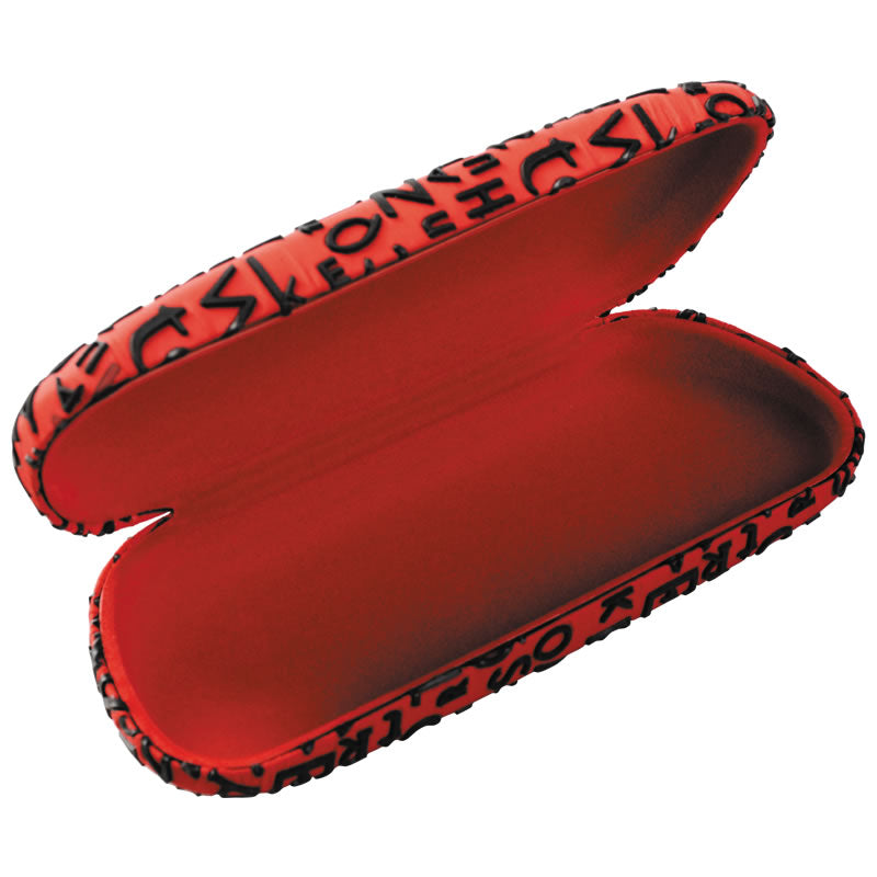 ハードケース　スタイリッシュケース：C