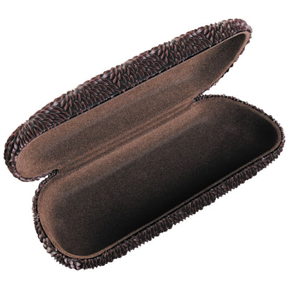 ハードケース　スタイリッシュケース：D