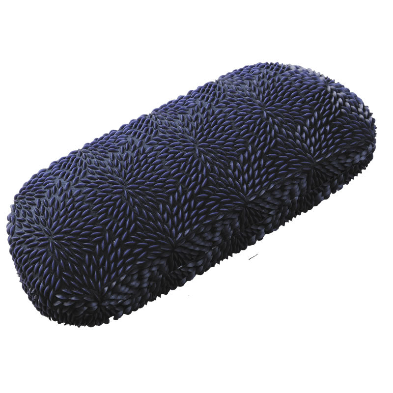 ハードケース　スタイリッシュケース：D