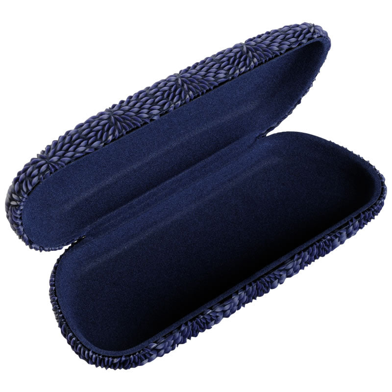 ハードケース　スタイリッシュケース：D