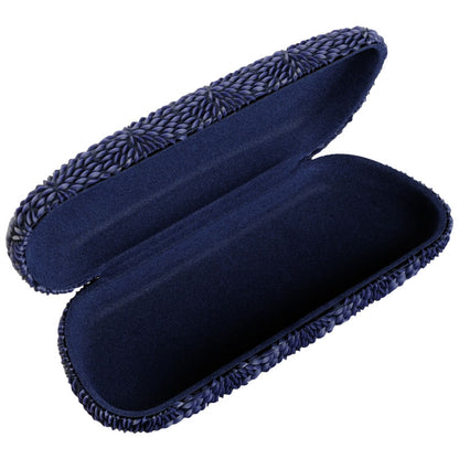 ハードケース　スタイリッシュケース：D