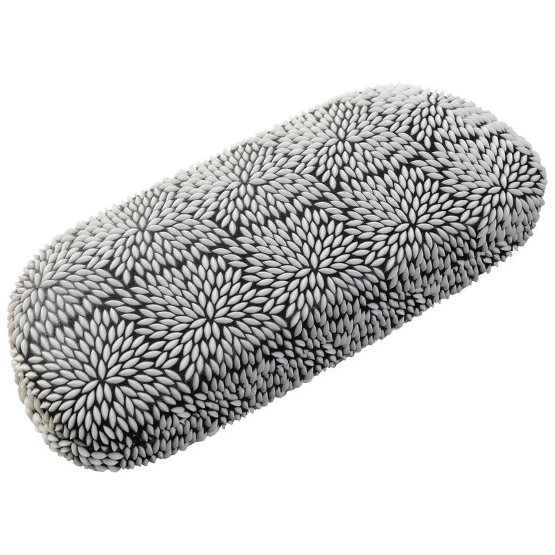 ハードケース　スタイリッシュケース：D