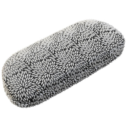 ハードケース　スタイリッシュケース：D