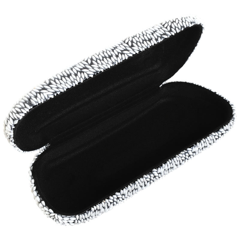 ハードケース　スタイリッシュケース：D