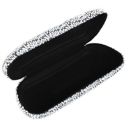 ハードケース　スタイリッシュケース：D