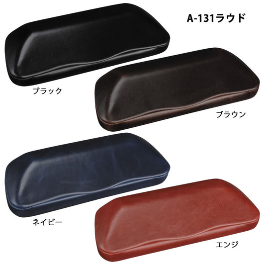 ハードケース　ラウド