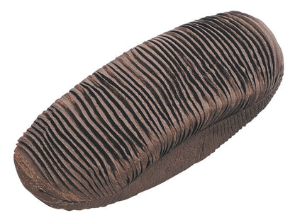 アモーレ