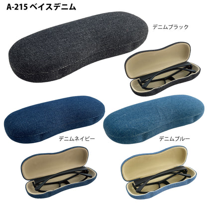 ベイスデニム