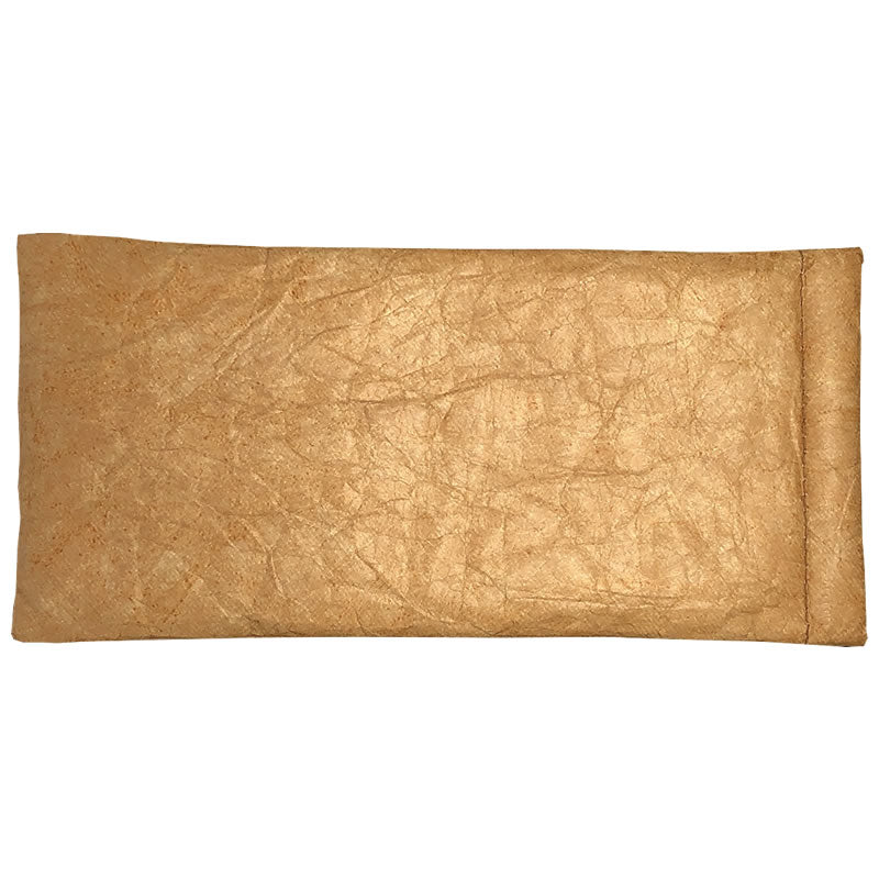 アイウェアケース　タイベック（無地）