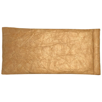 アイウェアケース　タイベック（無地）