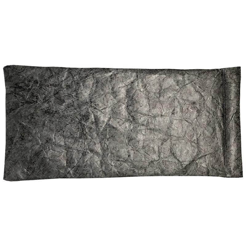 アイウェアケース　タイベック（無地）